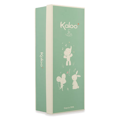 Kaloo - Chansons Soft Sound Elephant