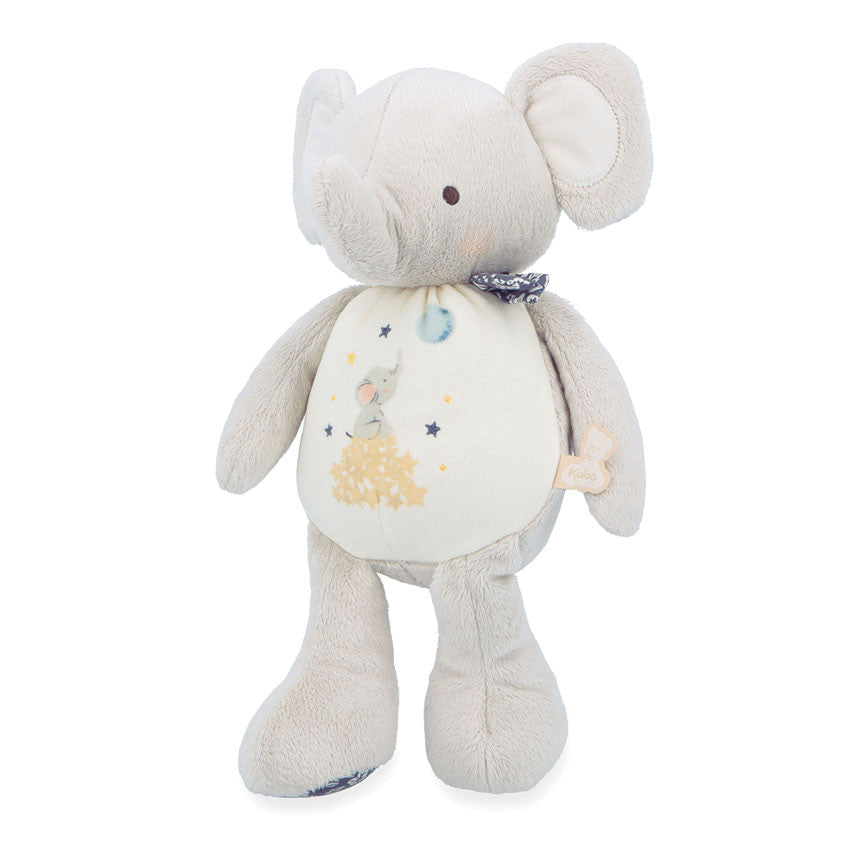 Kaloo - Chansons Soft Sound Elephant