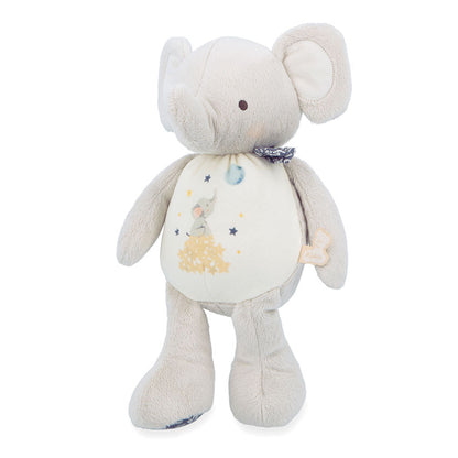 Kaloo - Chansons Soft Sound Elephant