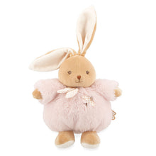 Kaloo - Signature Perle Rabbit - Pink 17cm