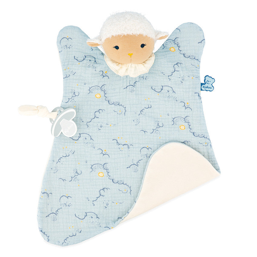 Kaloo - Sommeil Doudou Sheep Maxi