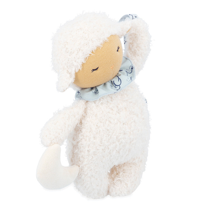 Kaloo - Sommeil Fleece Sheep Musical