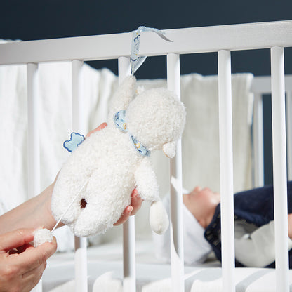 Kaloo - Sommeil Fleece Sheep Musical