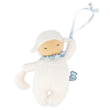 Kaloo - Sommeil Fleece Sheep Musical