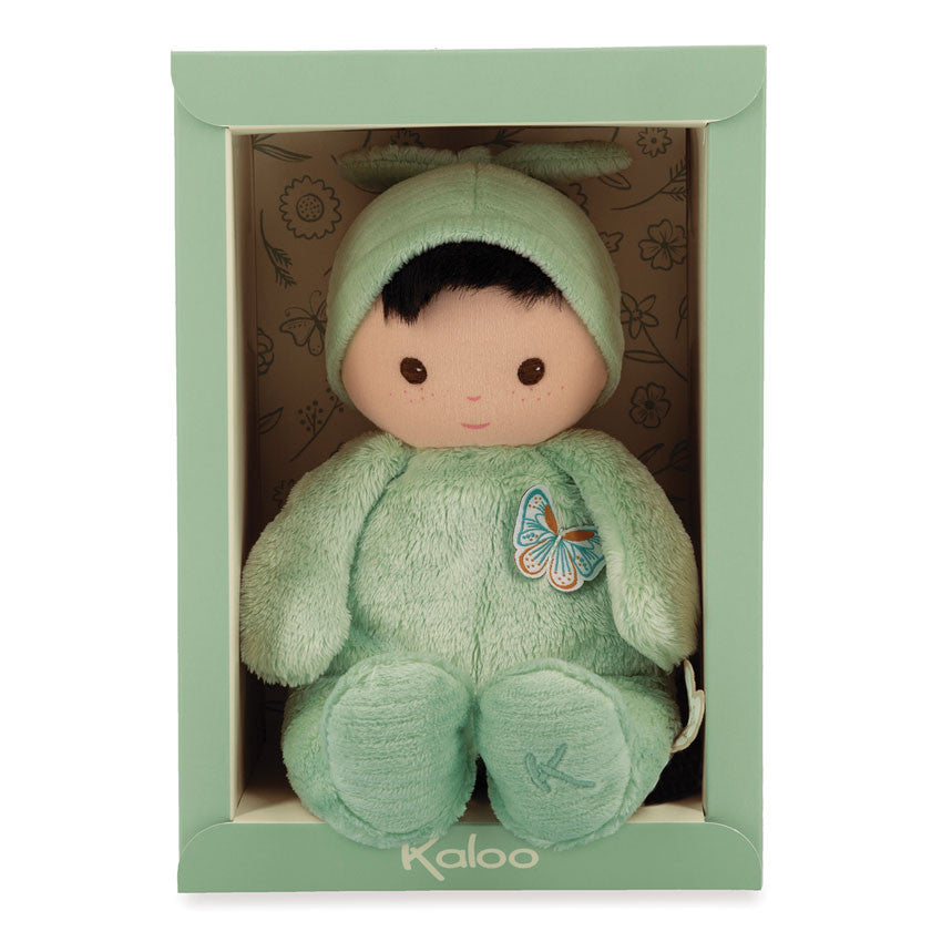 Kaloo - Baby Pilea