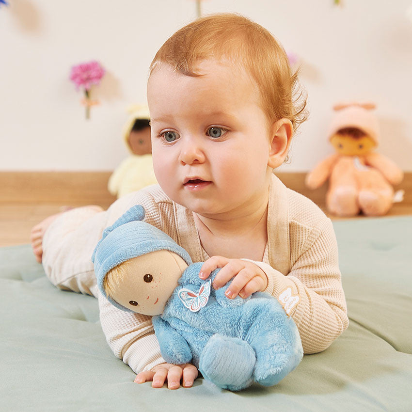 Kaloo - Baby Linen