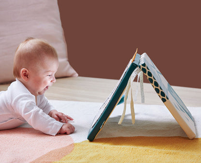 Kaloo - Stimuli Sensory Mirror