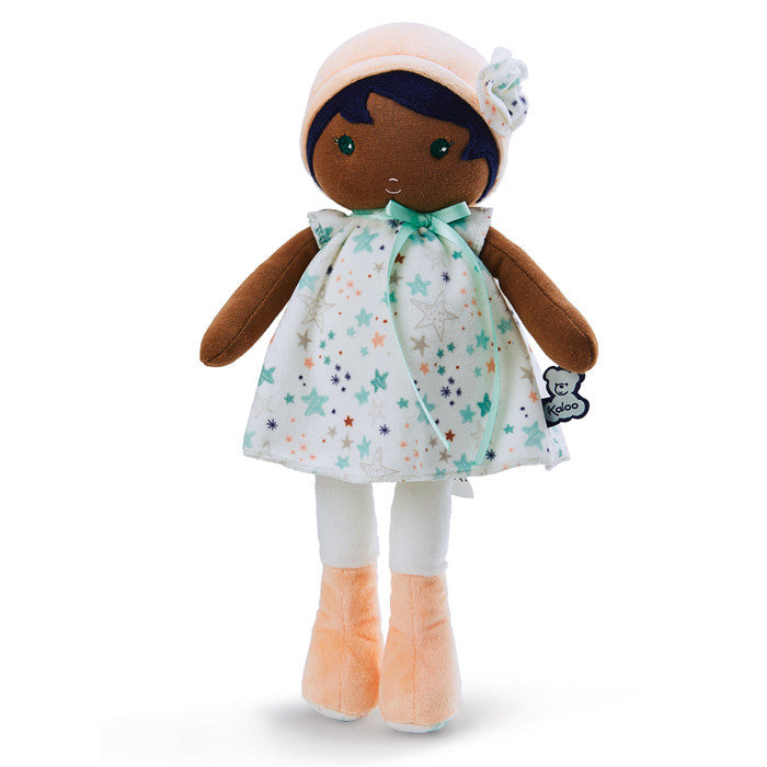 Kaloo - Tendresse Manon Doll - Medium