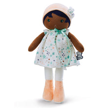 Kaloo - Tendresse Manon Doll - Medium