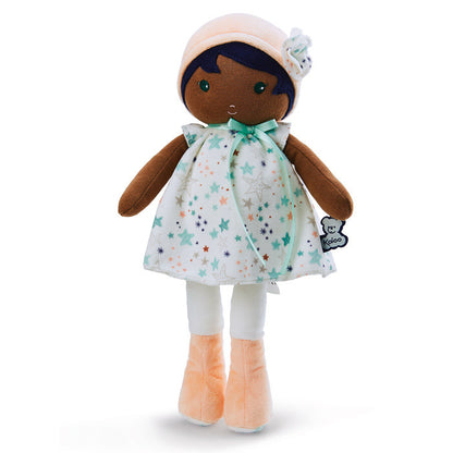 Kaloo - Tendresse Manon Doll - Medium