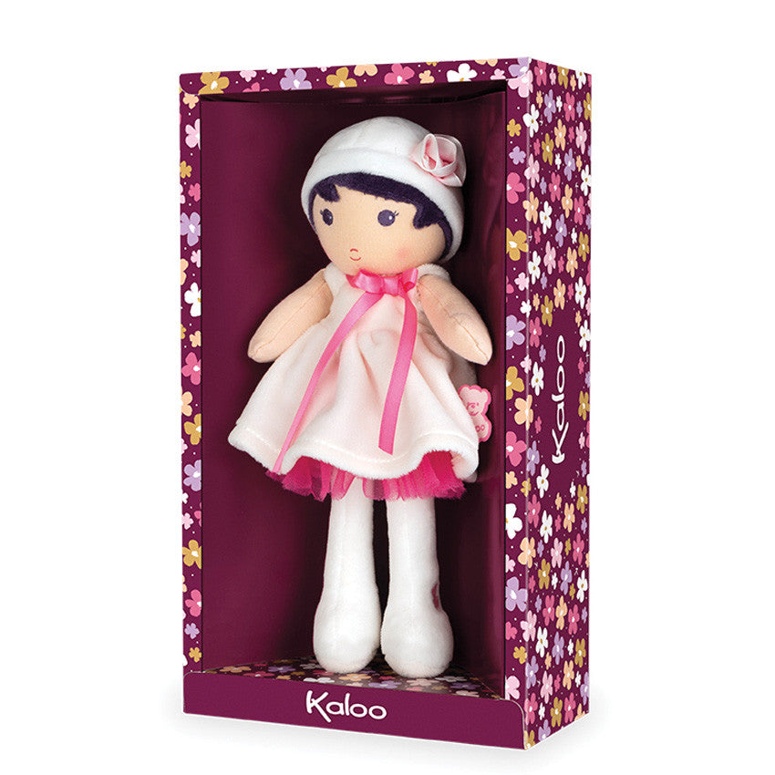 Kaloo - Tendresse Perle Doll - Large