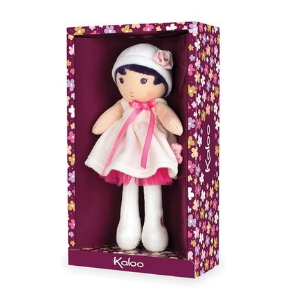 Kaloo - Tendresse Perle Doll - Large