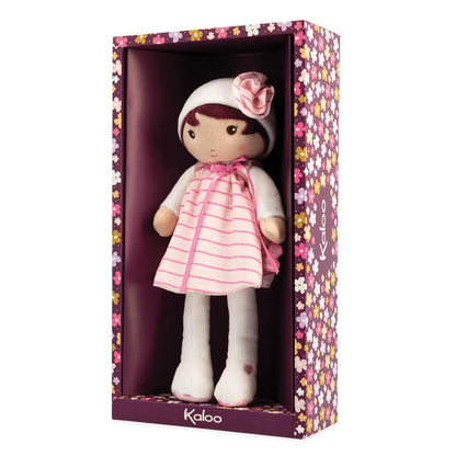 Kaloo - Tendresse Rose Doll - Large