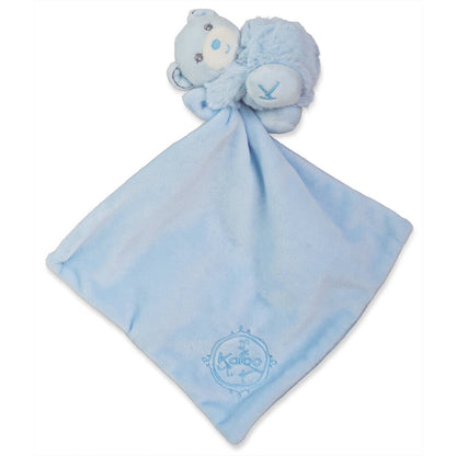 Kaloo - Doudou Hug Blue **Packaging Shelf Wear**