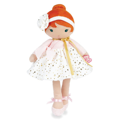 Kaloo - Tendresse Valentine Doll - Large