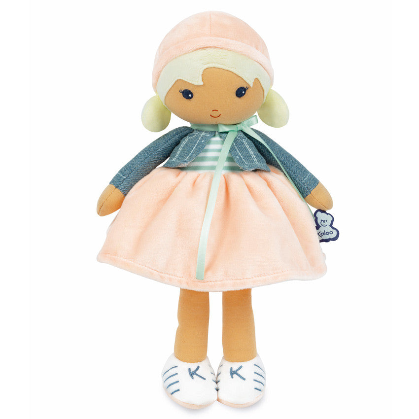 Kaloo - Tendresse Chloe Medium