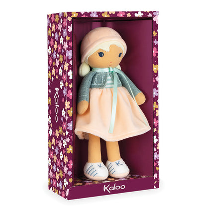 Kaloo - Tendresse Chloe Doll - Large