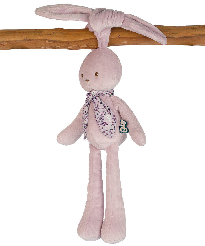 Kaloo - Lapinoo Rabbit Pink 35cm