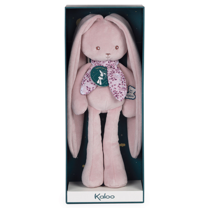 Kaloo - Lapinoo Rabbit Pink 35cm