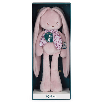 Kaloo - Lapinoo Rabbit Pink 35cm