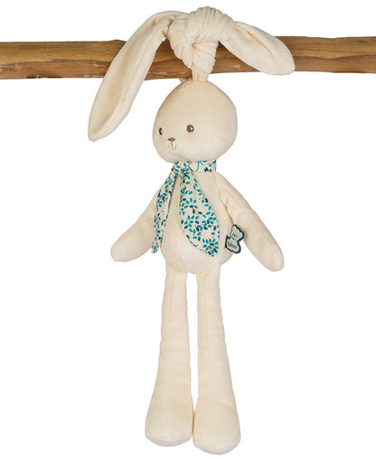 Kaloo - Lapinoo Rabbit Cream 35cm