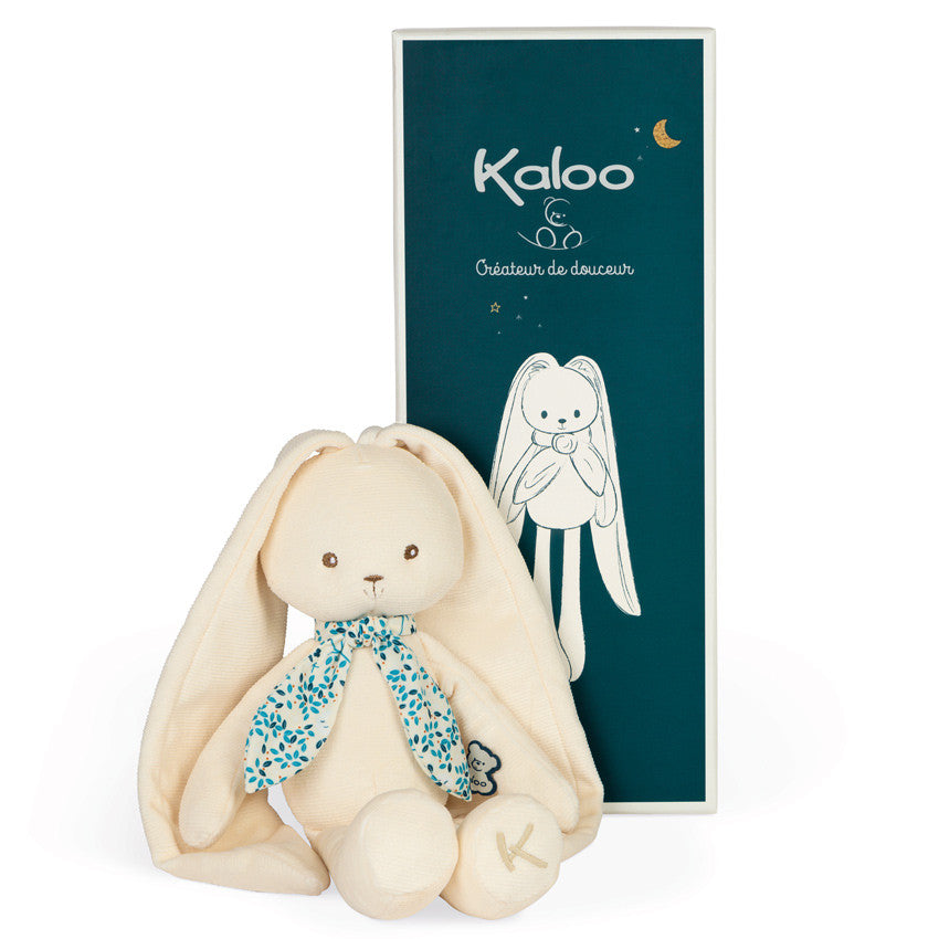 Kaloo - Lapinoo Rabbit Cream 35cm