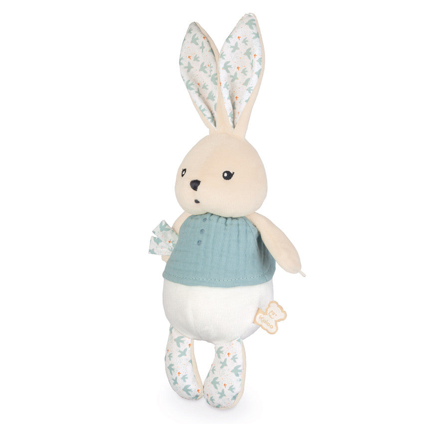 Kaloo - Kdoux Rabbit Small Dove