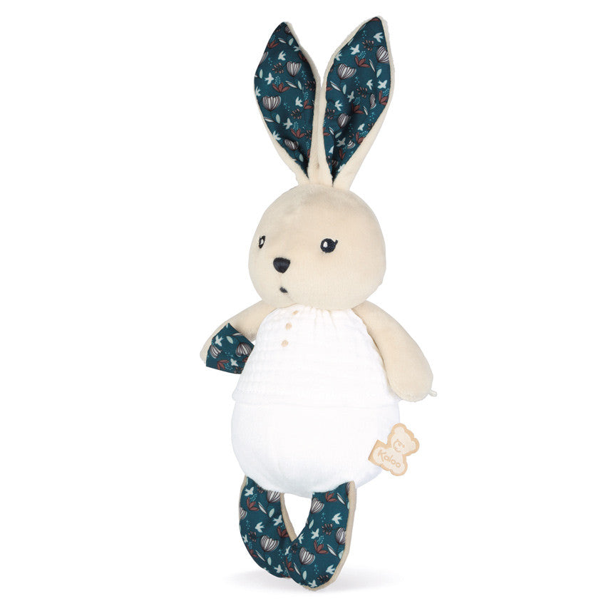 Kaloo - Kdoux Rabbit Small Nature