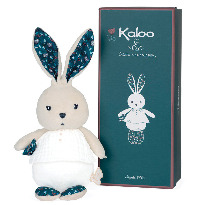 Kaloo - Kdoux Rabbit Small Nature
