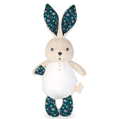 Kaloo - Kdoux Rabbit Small Nature