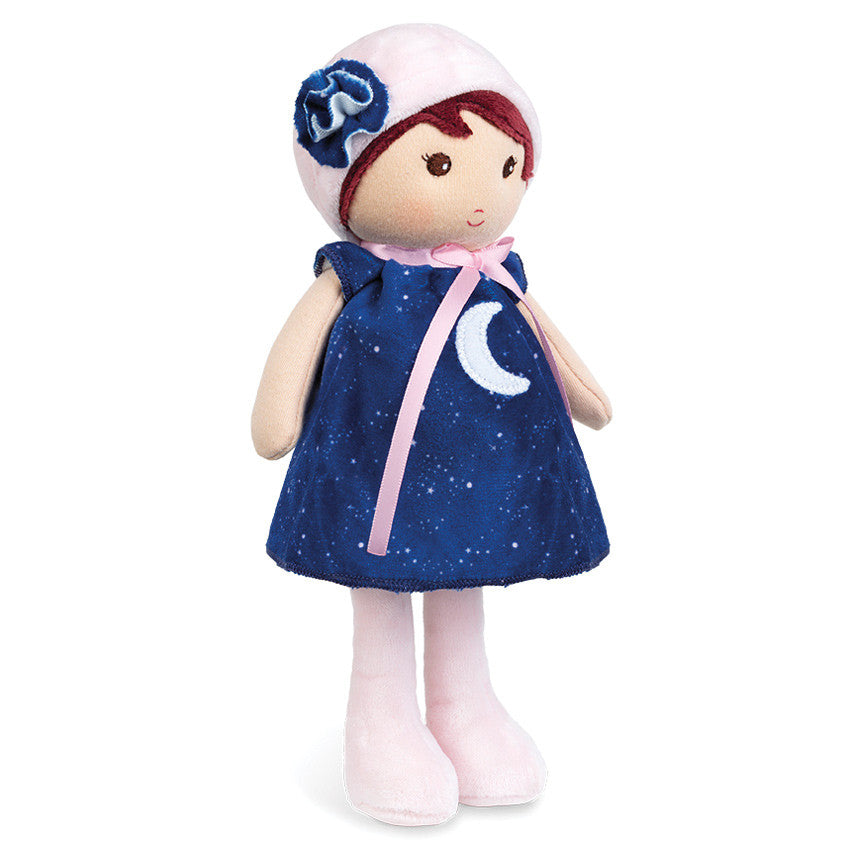 Kaloo - Tendresse Aurore Doll - Medium