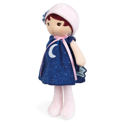 Kaloo - Tendresse Aurore Doll - Medium