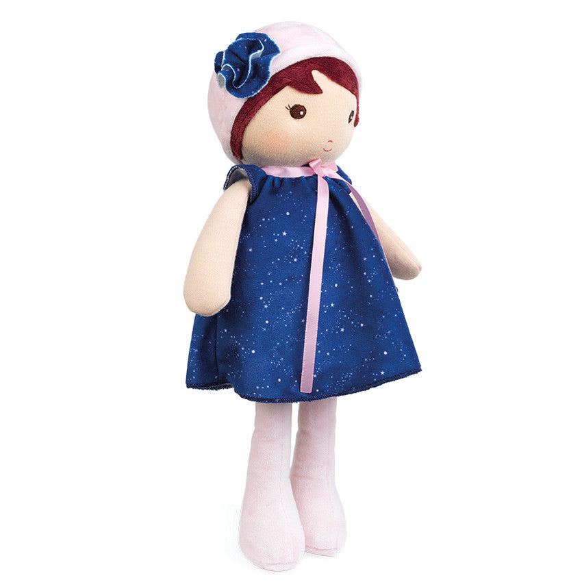 Kaloo - Tendresse Musical Doll - Large