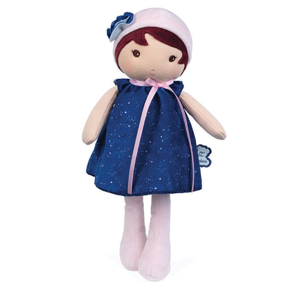 Kaloo - Tendresse Musical Doll - Large