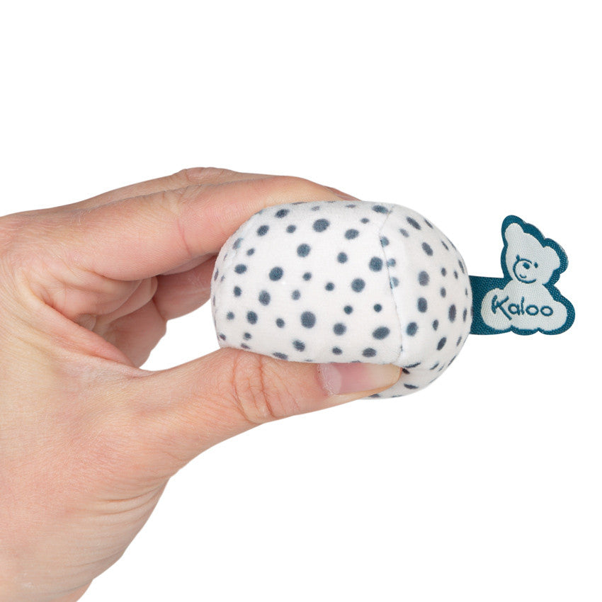 Kaloo - Stimuli Soft Sensory Balls