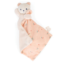 Kaloo - Carre Doudou Bear Love