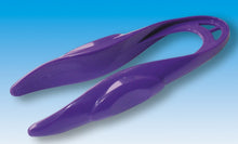 Maxitronix - Chunky Kid-Safe Tweezers