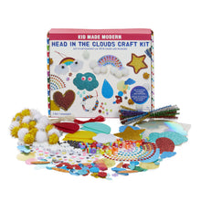 Made Modern - Head in the Clouds Craft Kit