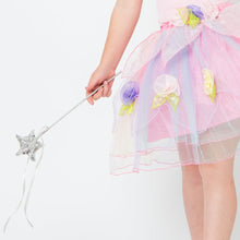 Fairy Girls - Bloom Skirt Pastel