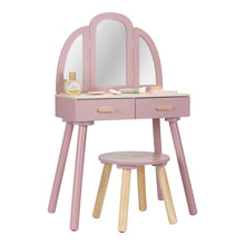 Little Dutch Vanity Table - Large
