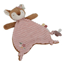 Little Dutch - Fairy Garden Cuddle Cloth - Deer