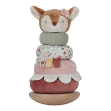 Little Dutch - Fairy Garden Rocking Ring Stacker