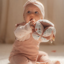 Little Dutch - Fairy Garden Gripping Ball