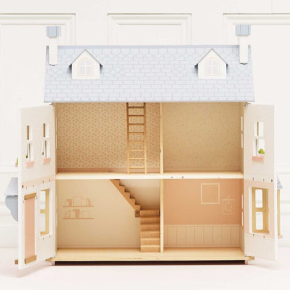Le Toy Van - Doll's House -Mayberry Manor