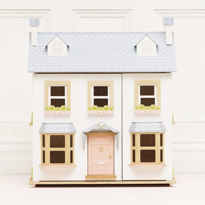 Le Toy Van - Doll's House -Mayberry Manor