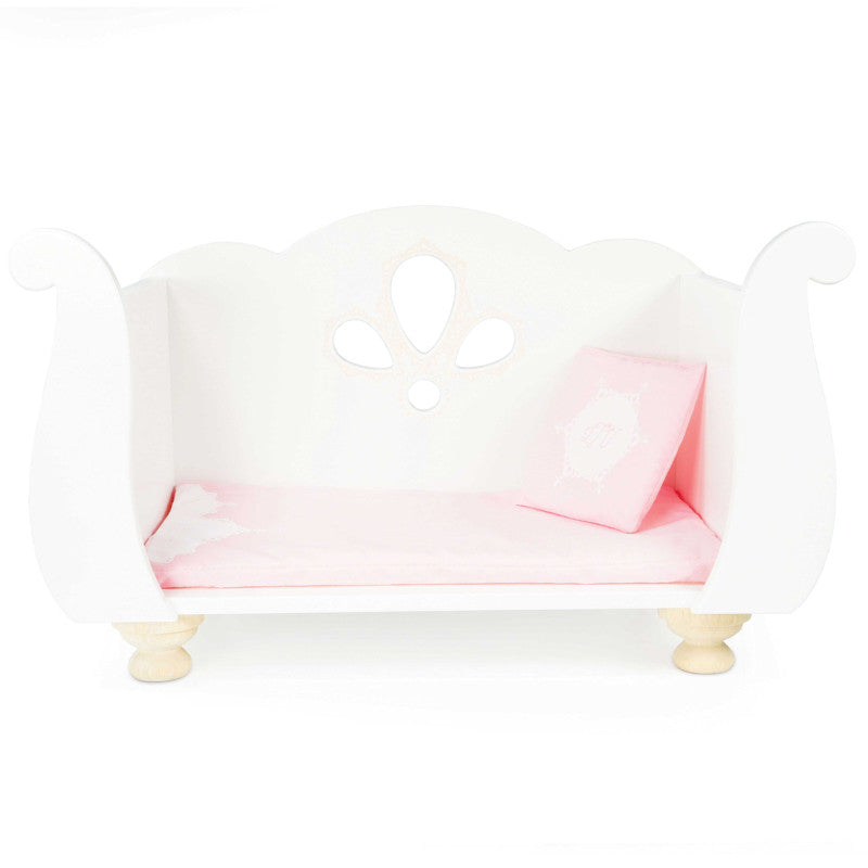 Le Toy Van - Cot Sleigh