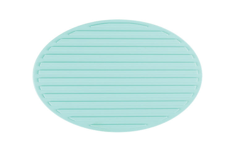 Sensory Genius – Sensory Mats Set of 4