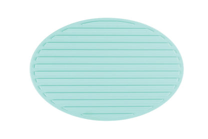 Sensory Genius – Sensory Mats Set of 4
