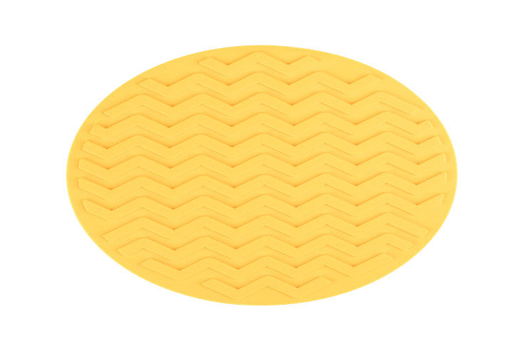 Sensory Genius – Sensory Mats Set of 4
