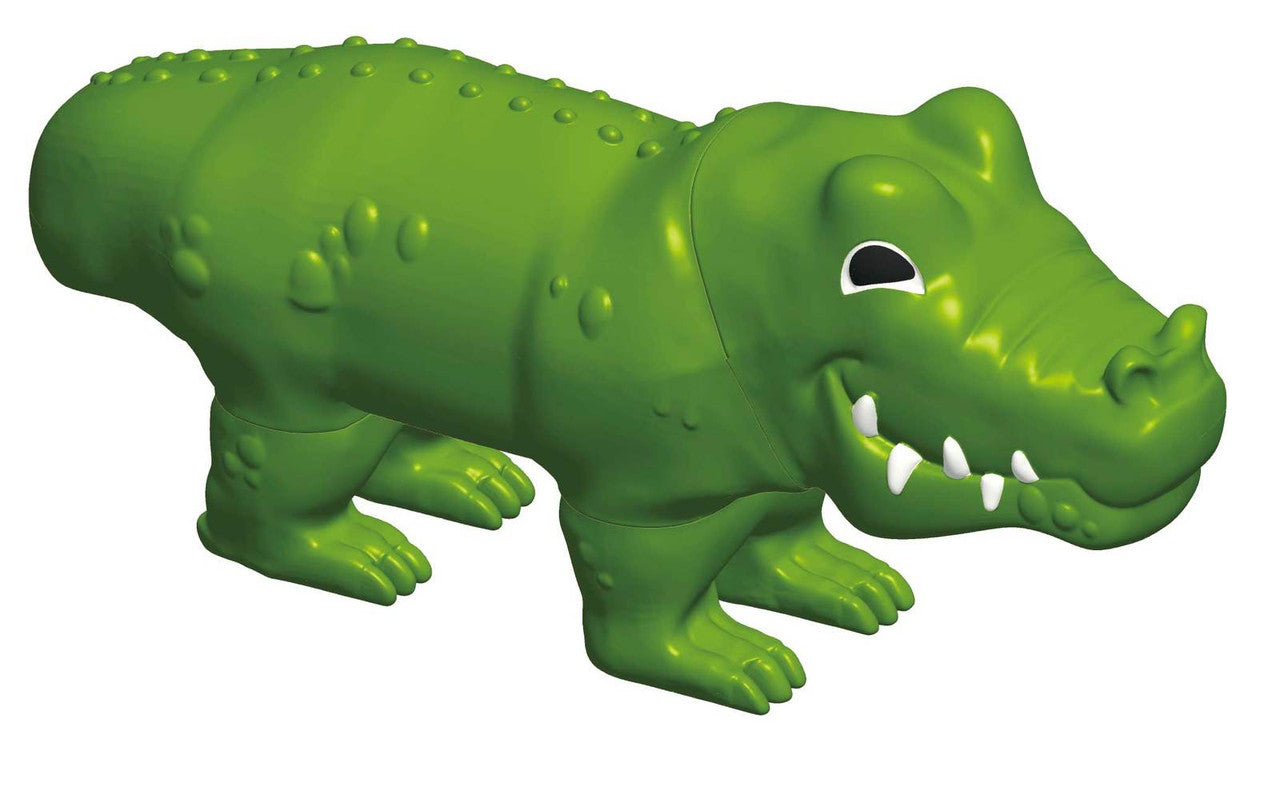 Popular Playthings - Mix or Match - Jungle Animals
